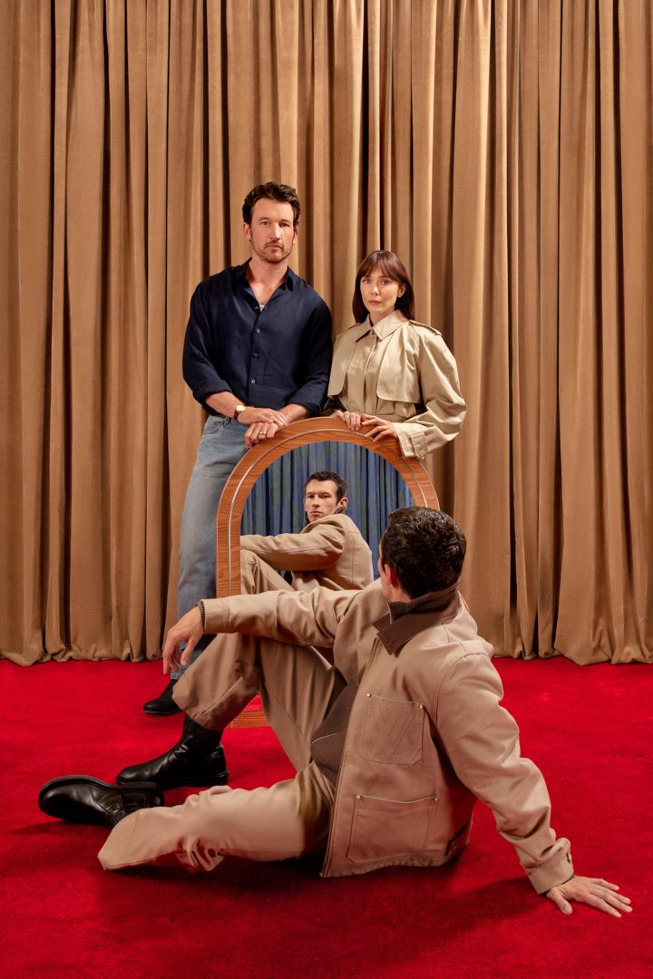 Eterenity_DRAPES&CARPET_01_0228-Edit.jpg