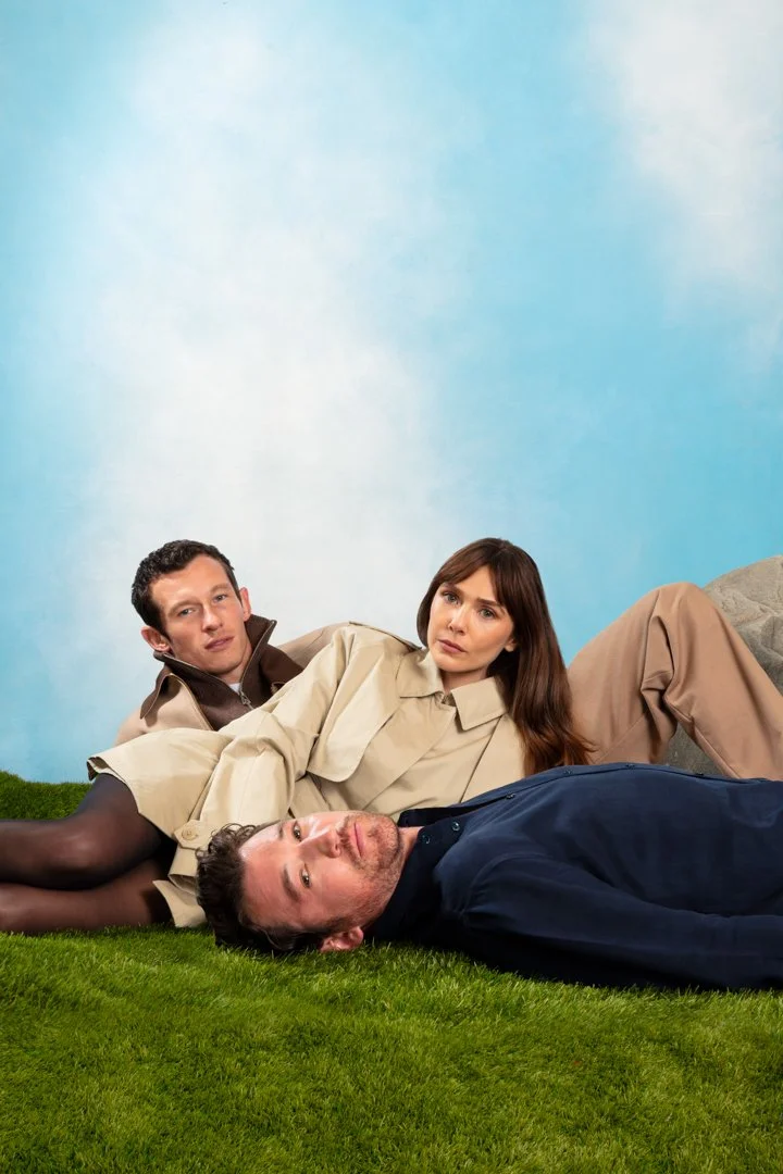 Eterenity_GRASS&SKY_04_0490.jpg
