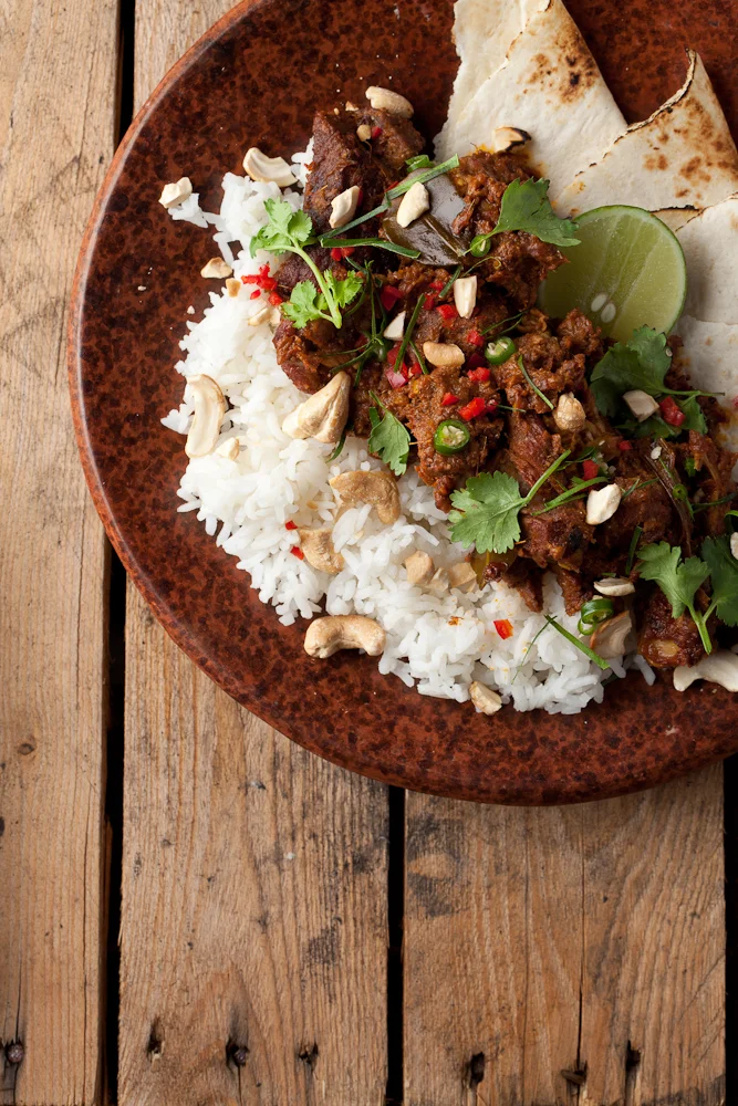 BeefRendang1.jpg