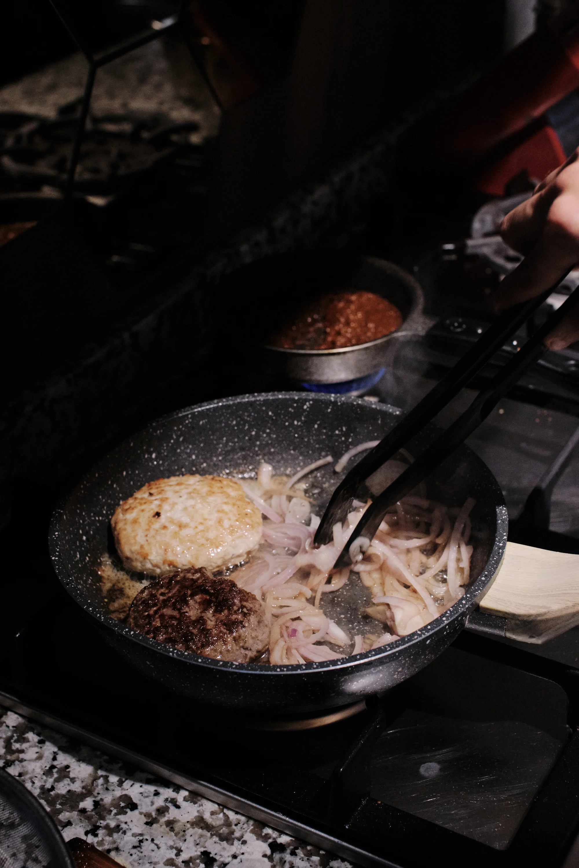 BatuLesung_EveryDayChefs_Sharul_0266.jpg