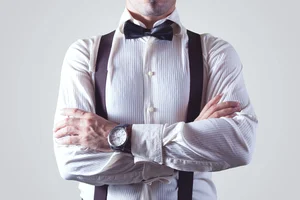 Max Söderlund, hallituksen jäsen
