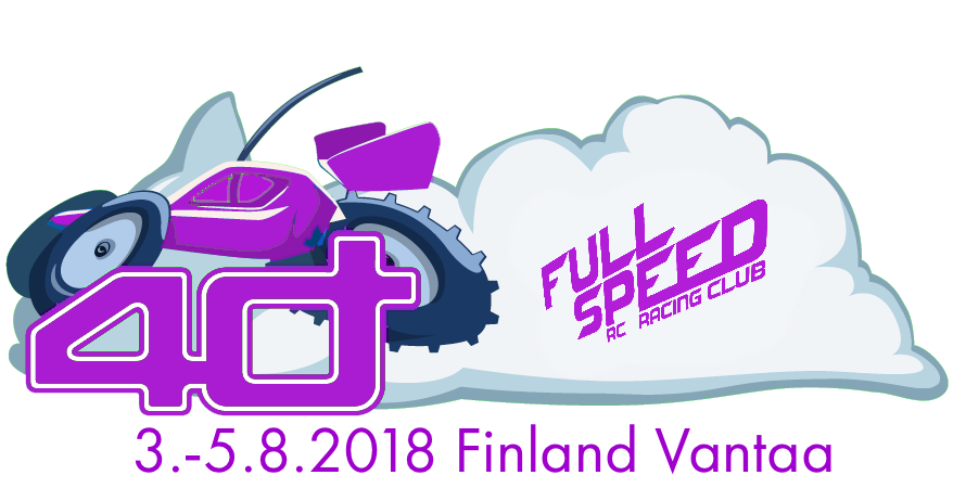 40_logo_with_date.png