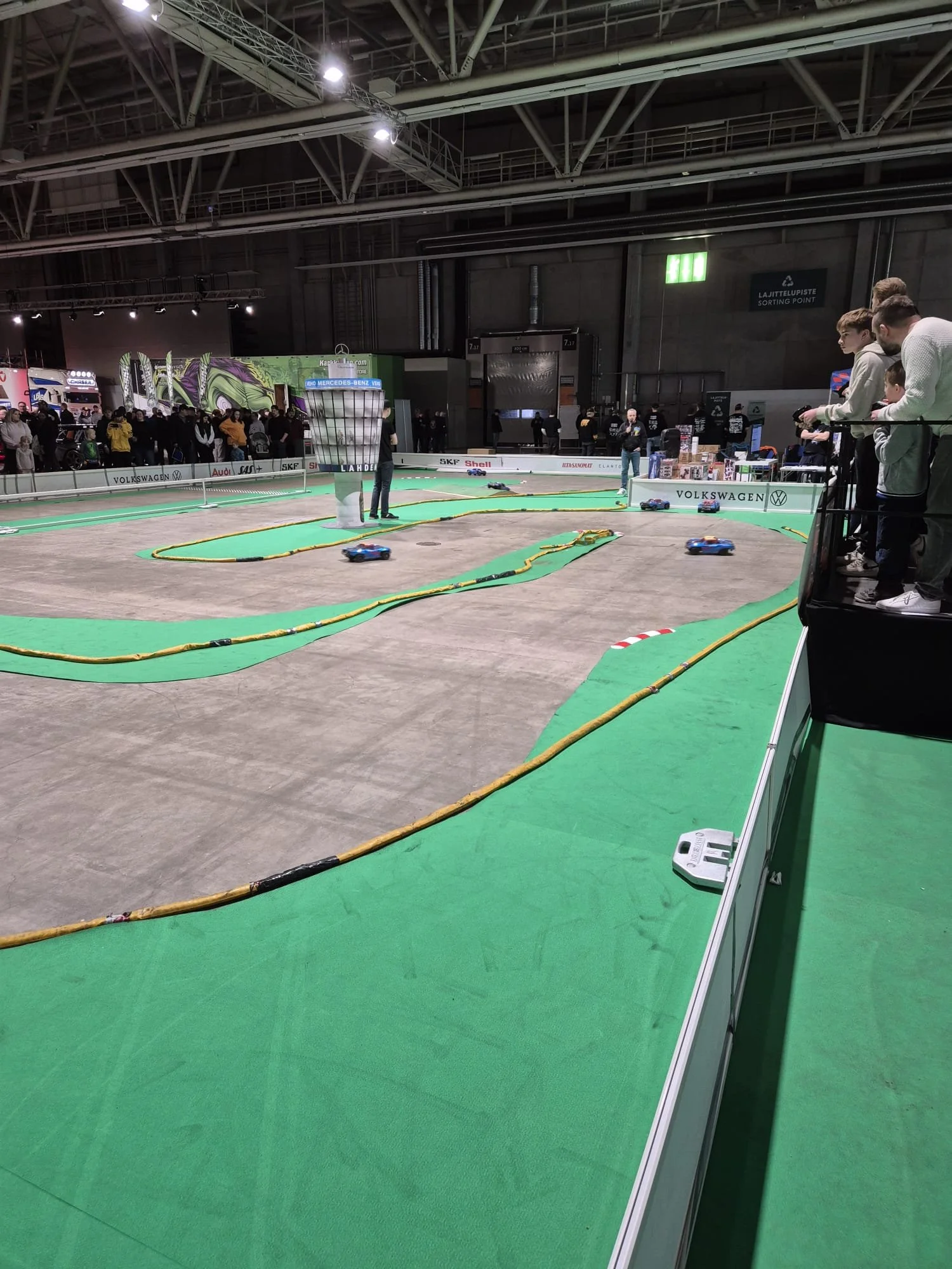 Offroad Keimola.jpeg