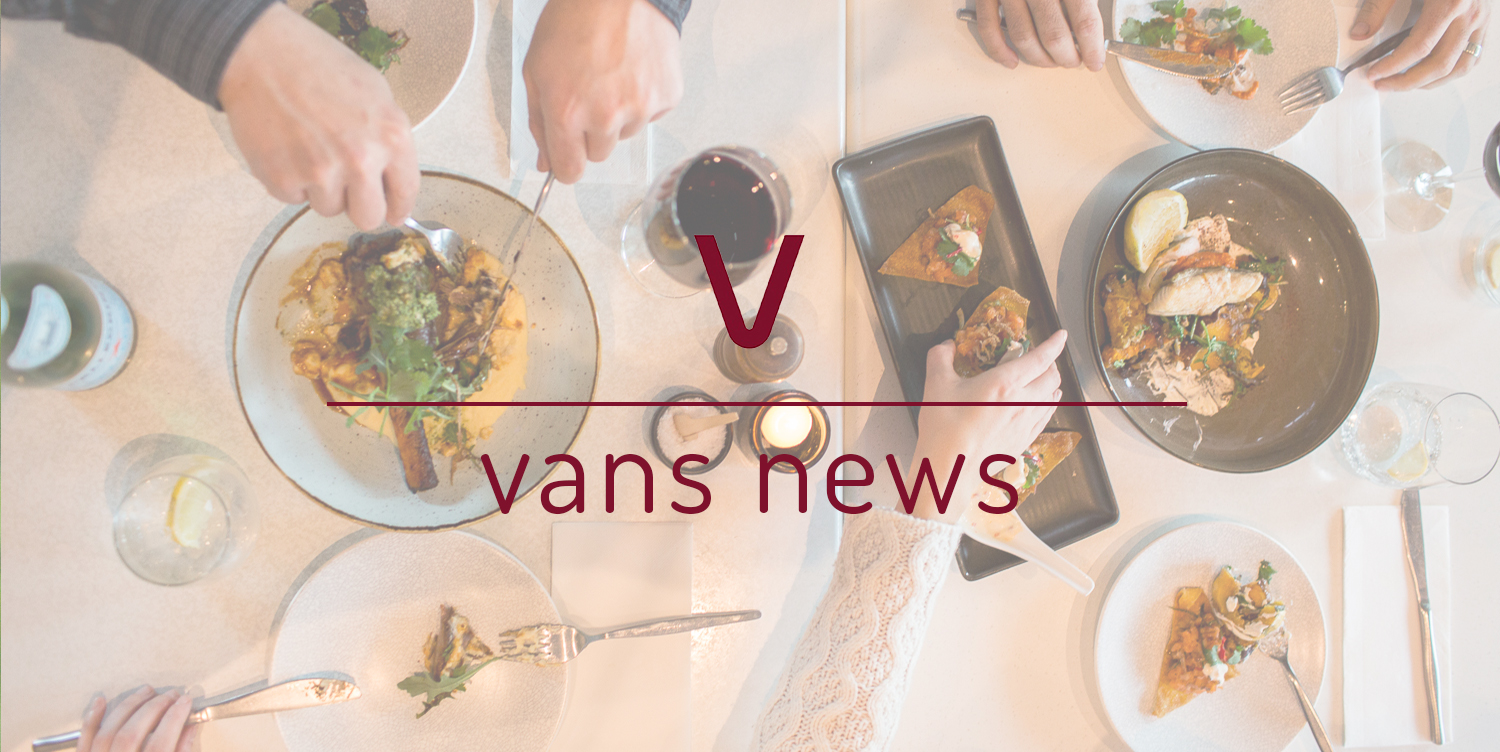 news-banner-winter.jpg