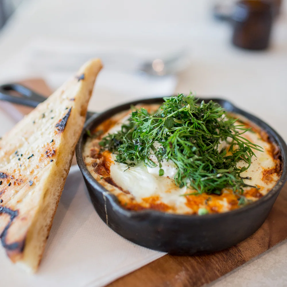 baked_eggs.jpg