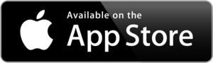 download (1).png