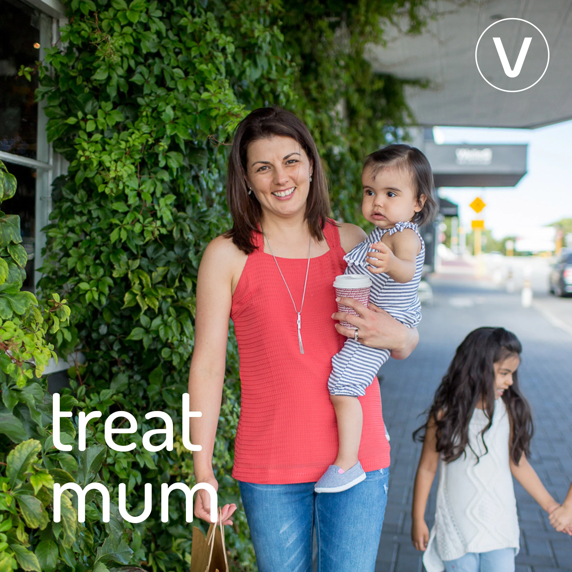 Mothers Day - text and image.jpg