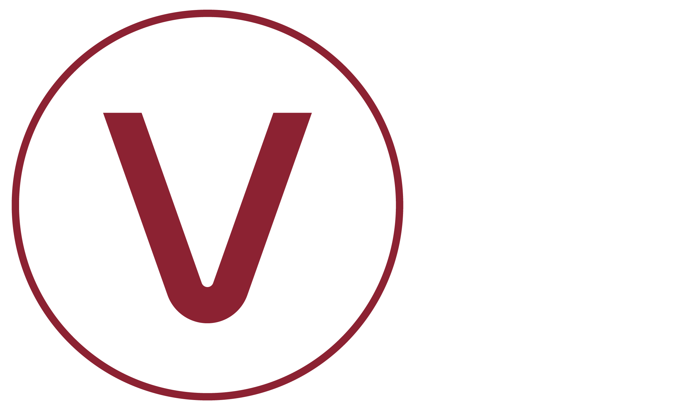 V-red-web.png