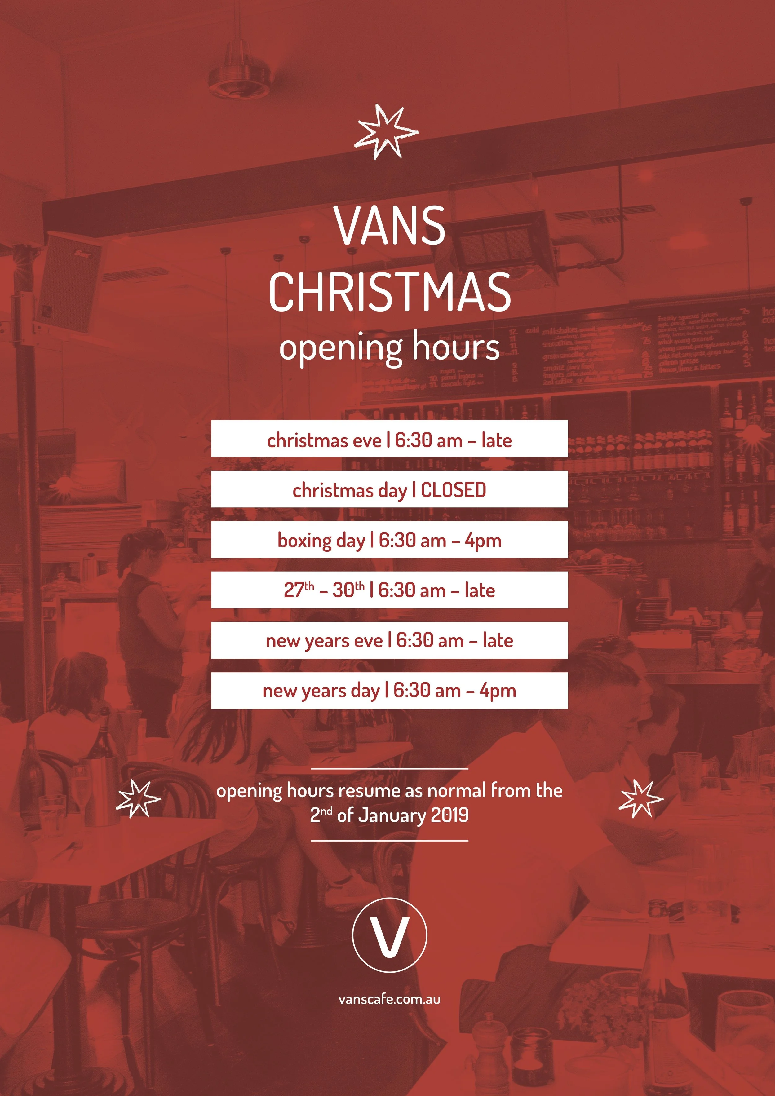 Opening Hours Vans_Print.jpg