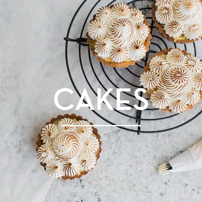 Vans-cakes.jpg