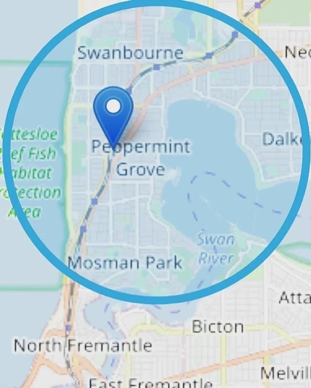 Delivery starts tonight from 6pm till 8pm 
If you can&rsquo;t come to us then we will come to you

more delivery zones to come 
Order via our app or website nightly from 6 pm 
Pickup all day every day