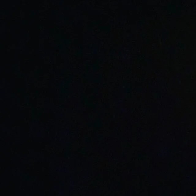 🖤🖤🖤