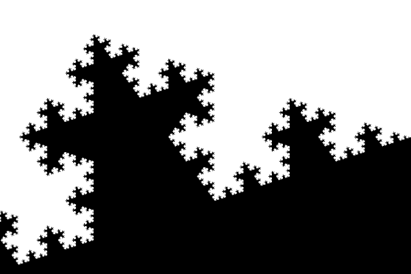 koch snowflake.gif