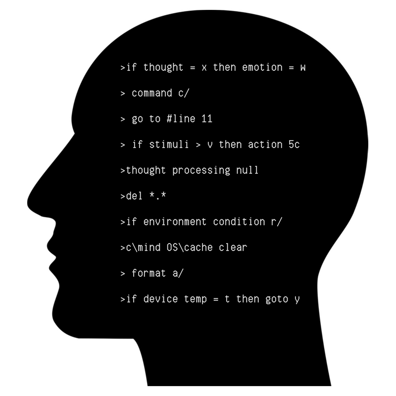 _if thought = x then emotion = w_ command c%2F_ go to #line 11_ if stimuli _ v then action 5c_thought processing null_del _.__dir _c%5C_ format a%2F.png