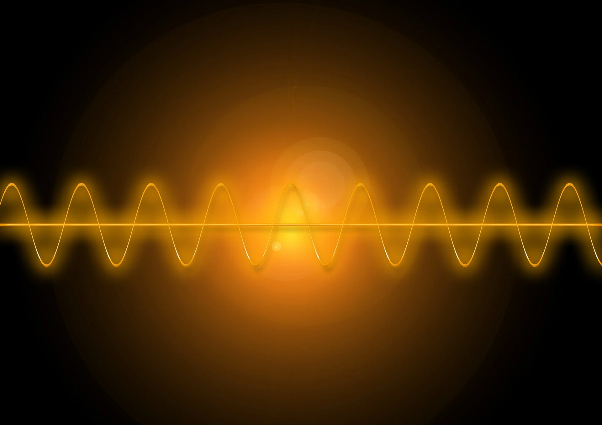 light-567760_1920.jpg