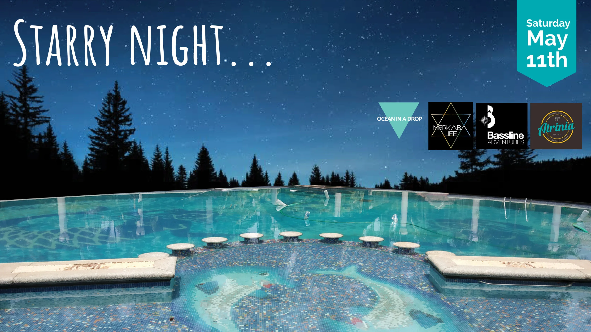 pool Ad.jpg