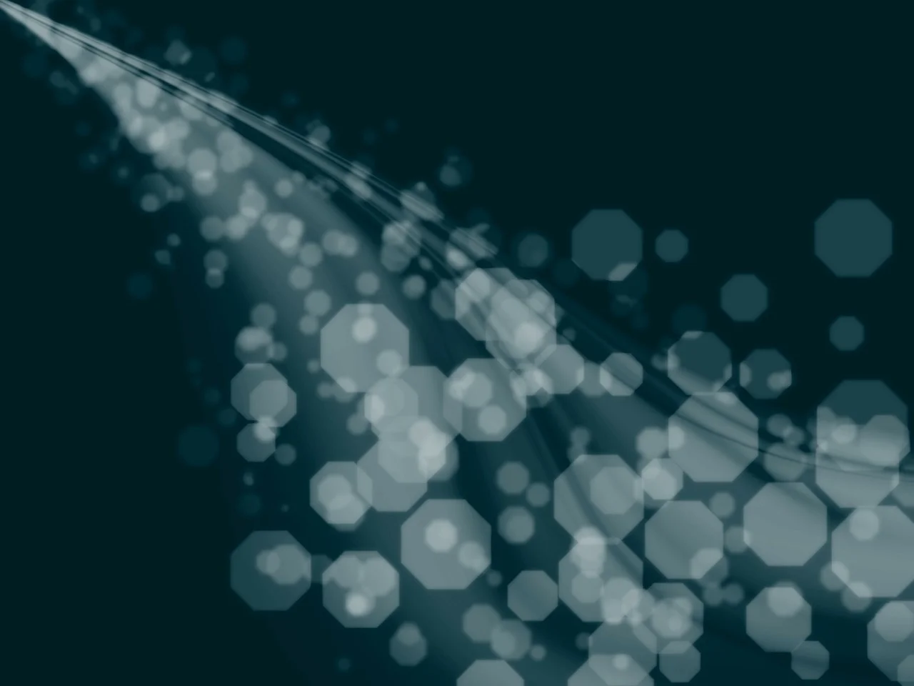 design-250075_1280.jpg