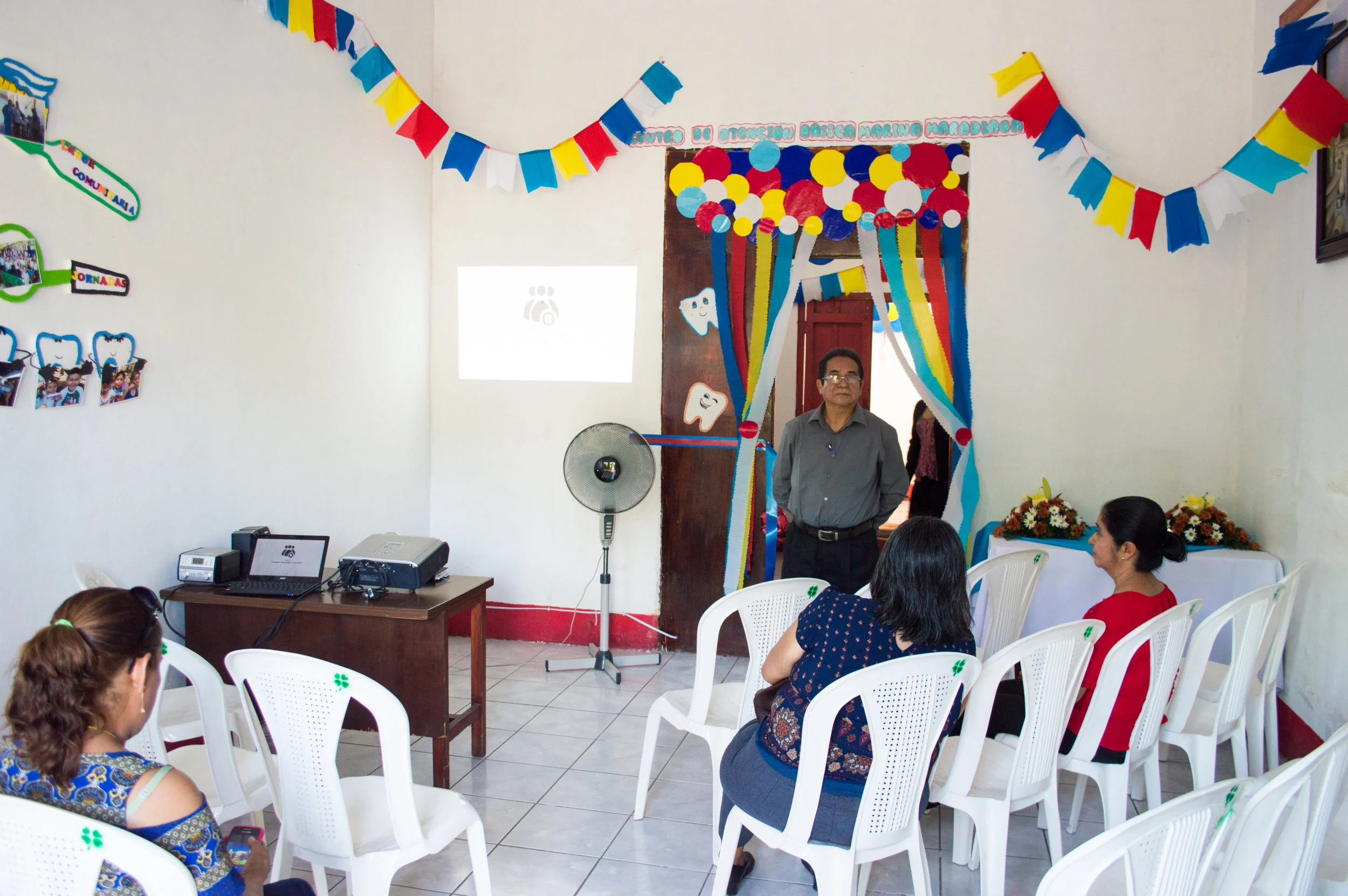 Inauguración FOCO-1.jpg