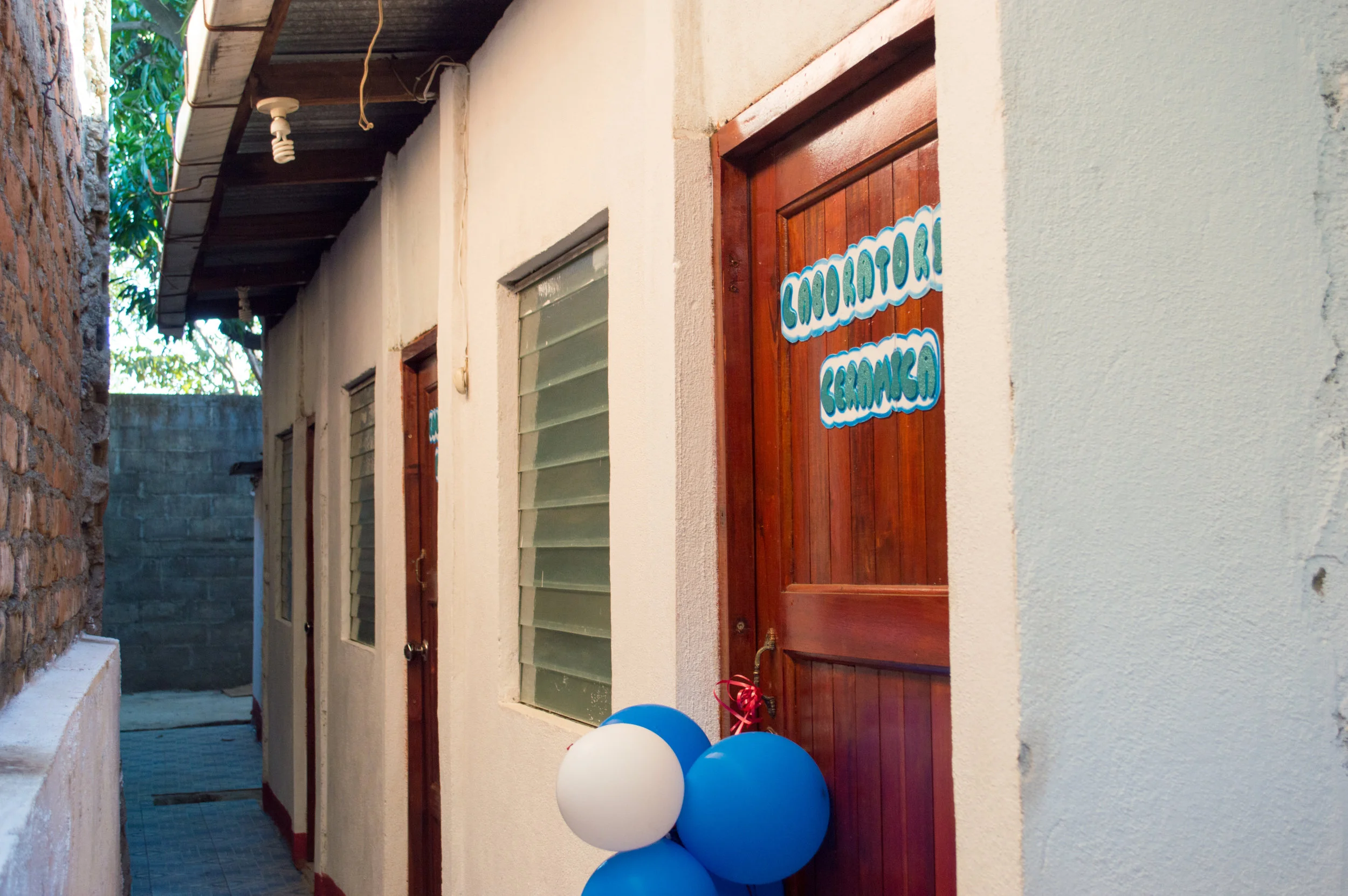 Inauguración FOCO-8.jpg