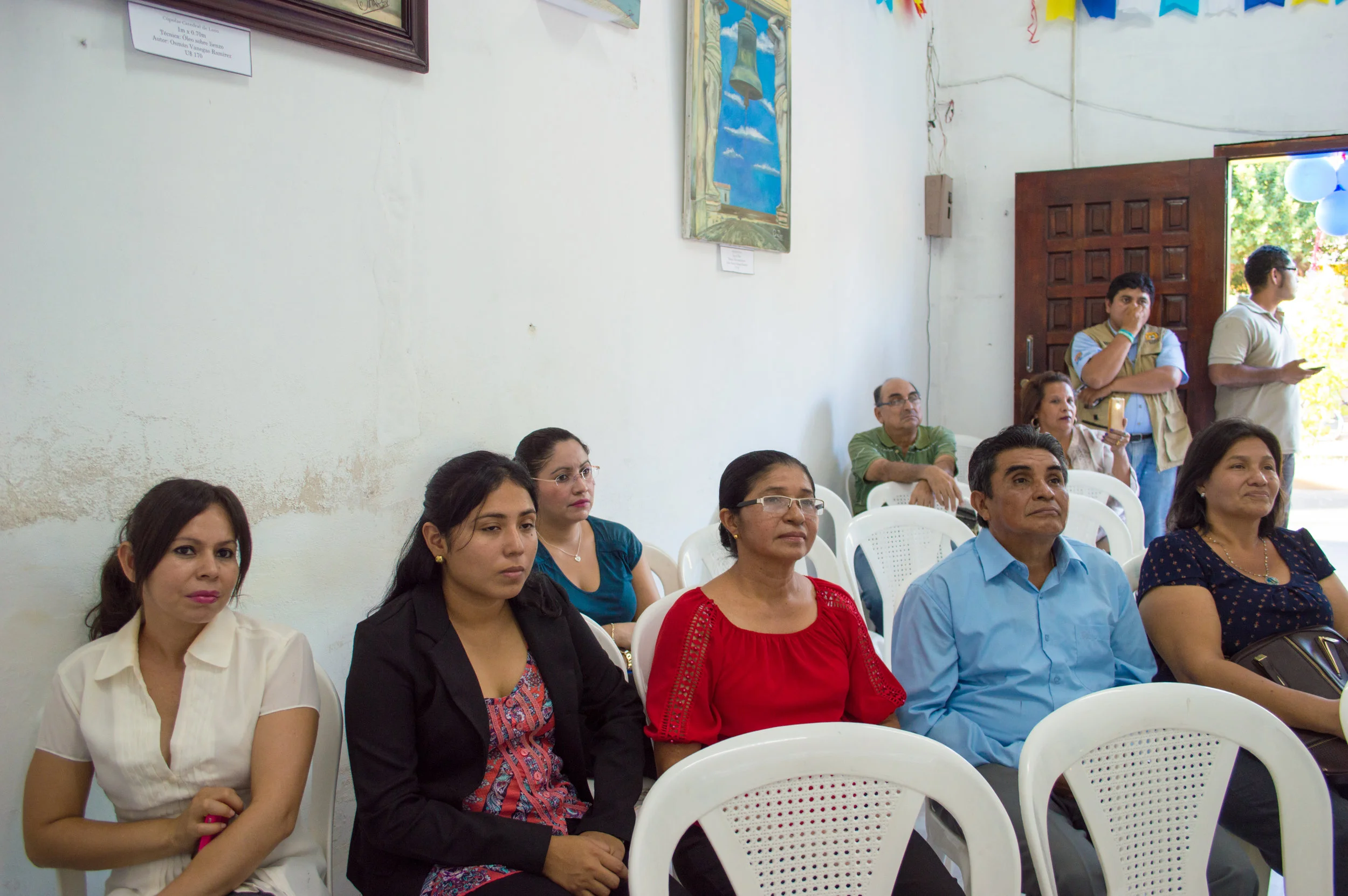 Inauguración FOCO-12.jpg