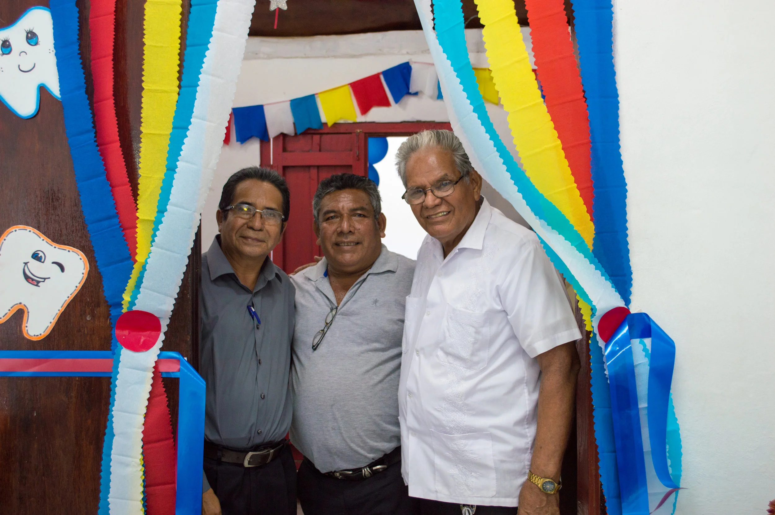 Inauguración FOCO-17.jpg