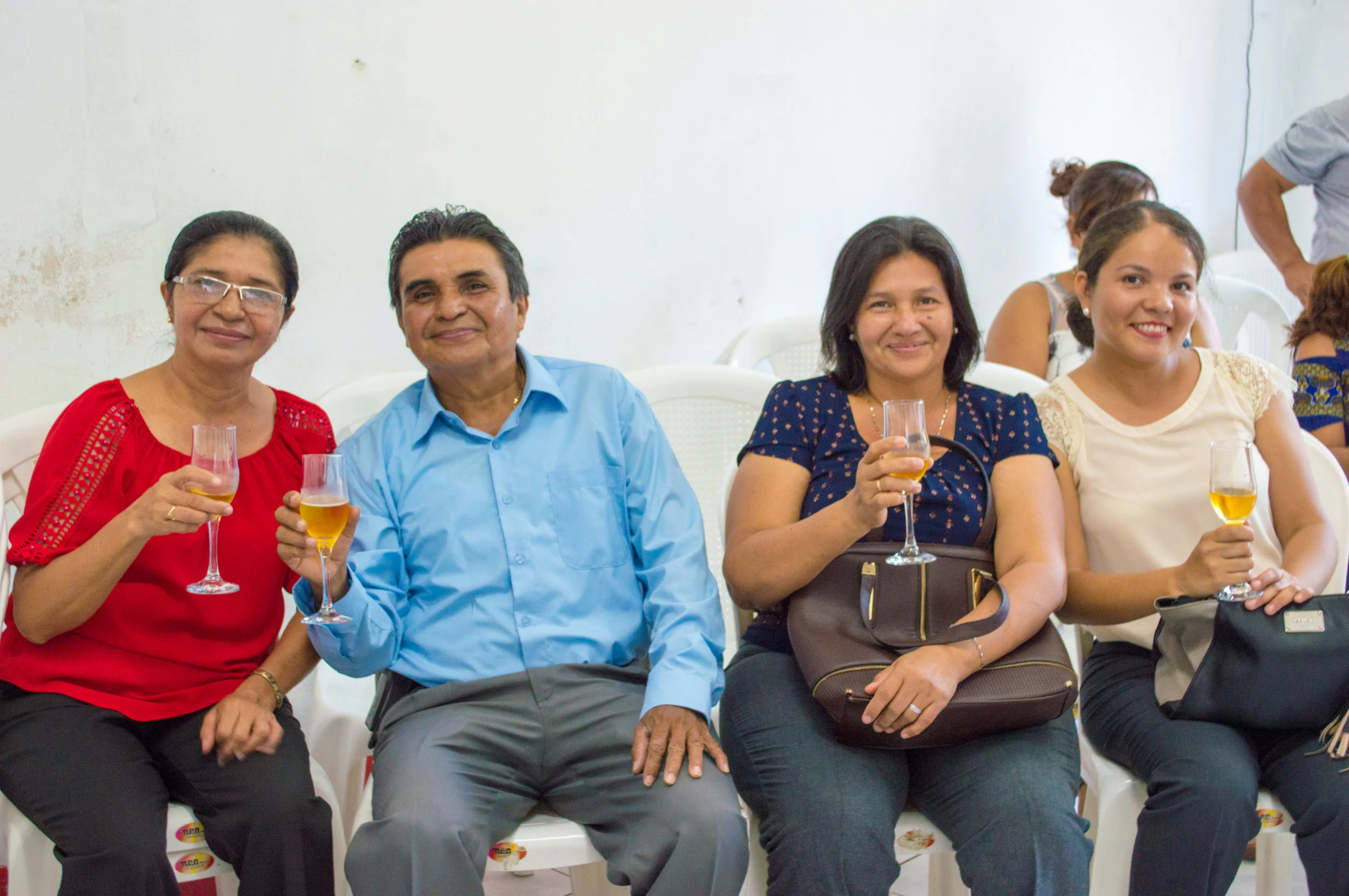 Inauguración FOCO-19.jpg