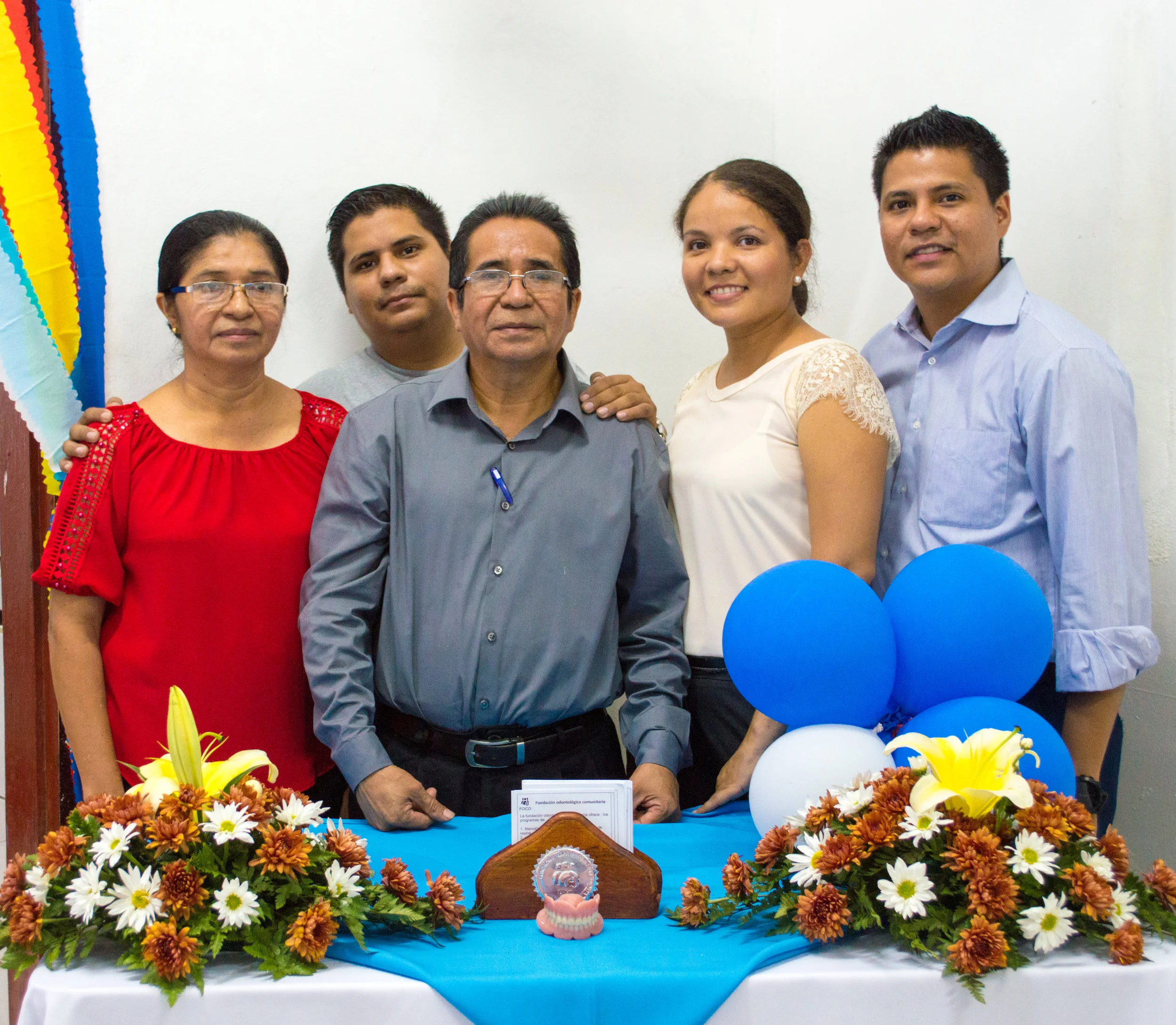 Inauguración FOCO-26.jpg