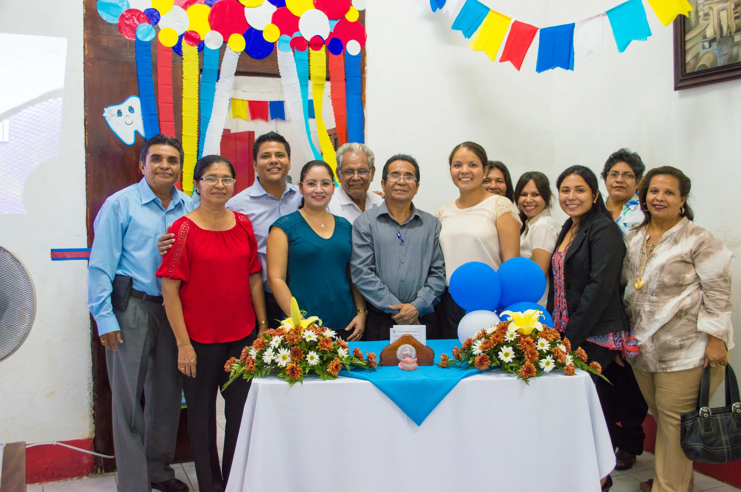 Inauguración FOCO-27.jpg