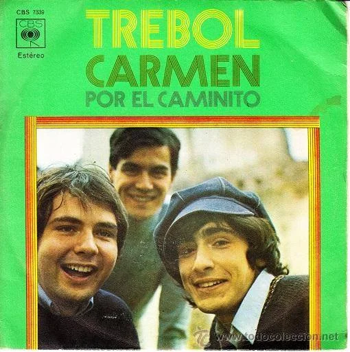 La estrella de pop que se convirtió en asesino