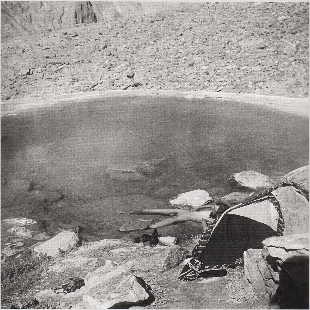 acpool.jpg