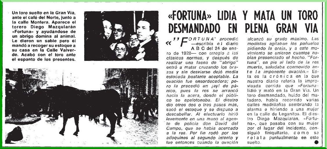 fortuna-triunfa-en-la-gran-via-1928.jpg