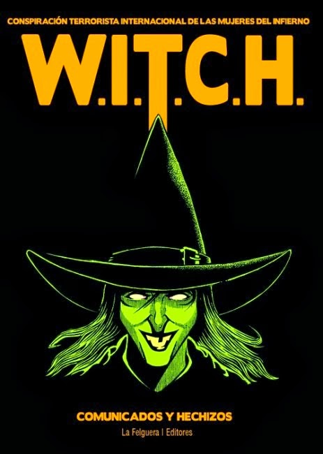 witch.jpg