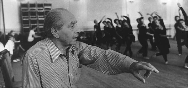 Ígor Moiséyev