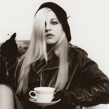 Lisa B. Falour