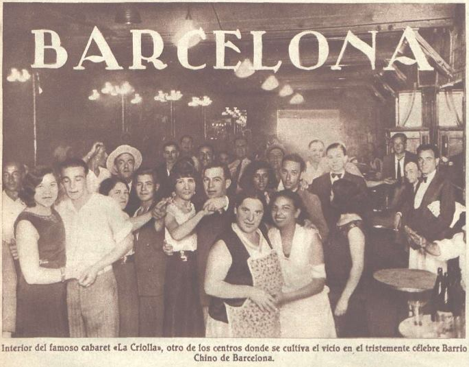 Criolla 9.png
