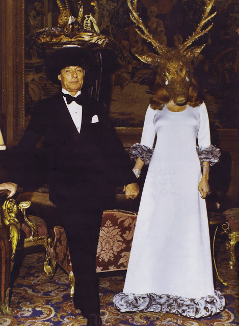 Los Rothschild