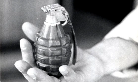 Una banda sonora para las Fuerzas Armadas Guanches