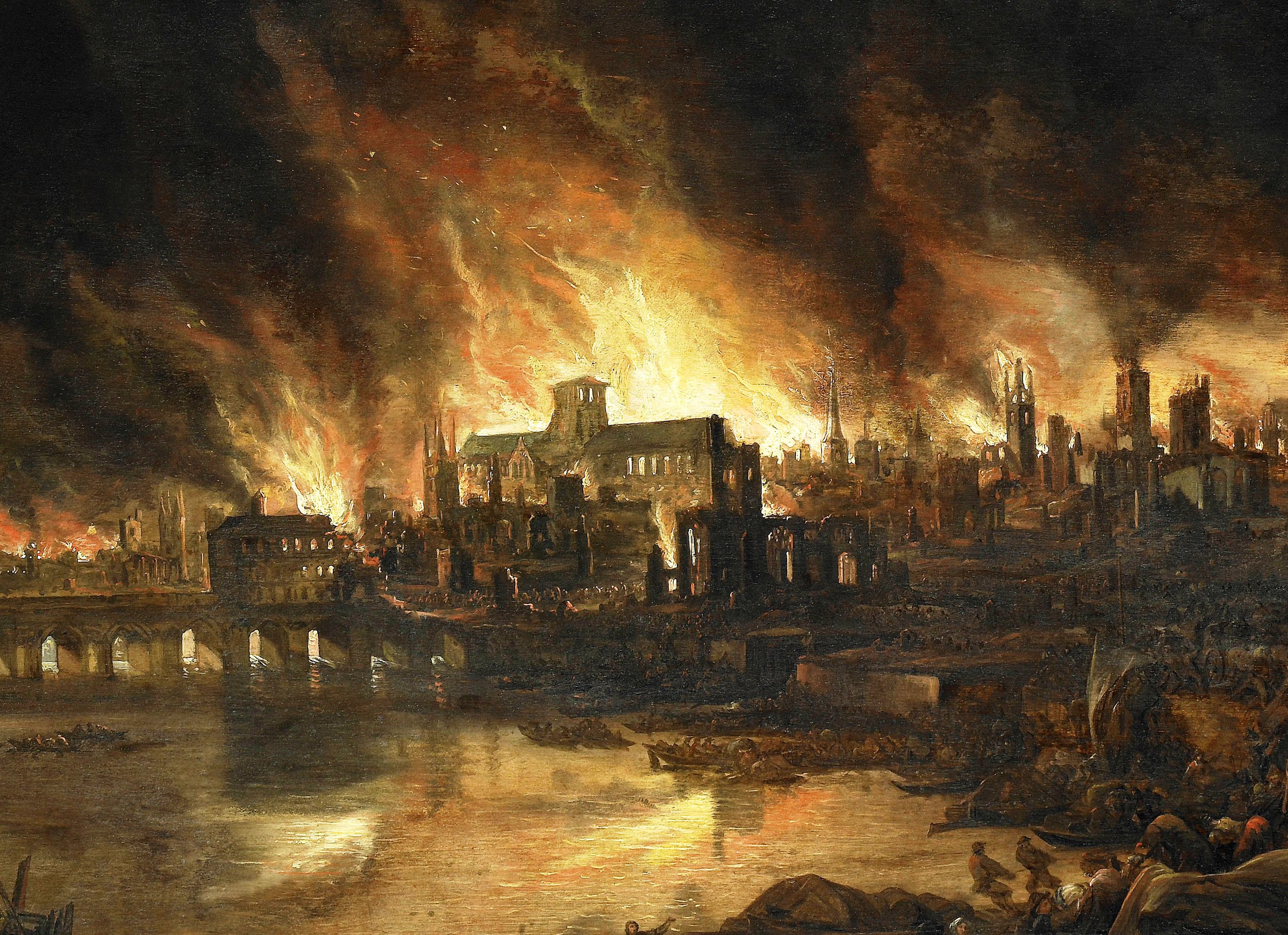 Great Fire of London.jpg