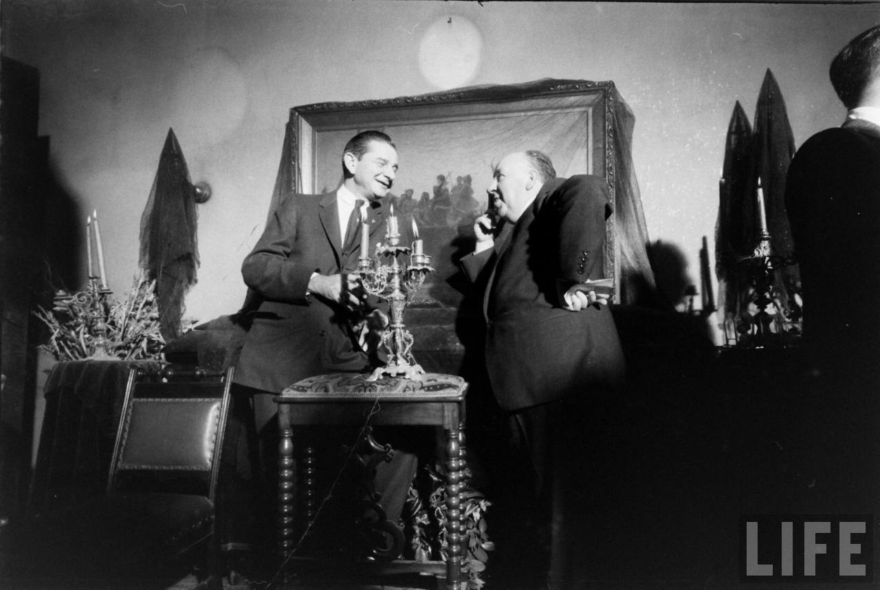 hitchcock2.jpeg