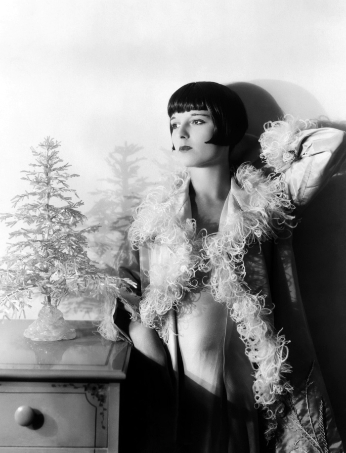 Fotografía de John Springer Collection / Corbis
