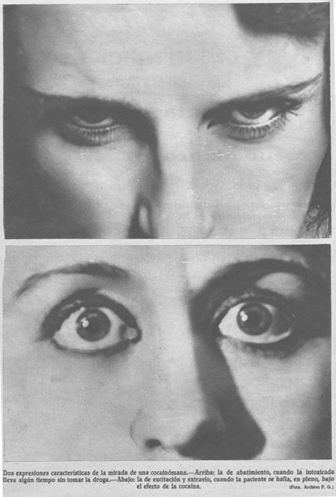 Crónica (30 de junio de 1935)