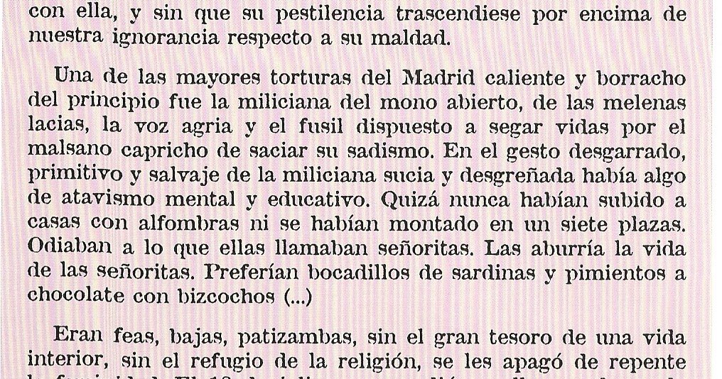 Arriba (16 de mayo de 1939)