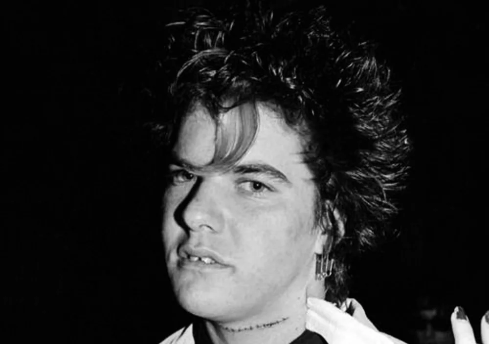 El «Primer Círculo», la antisecta punk