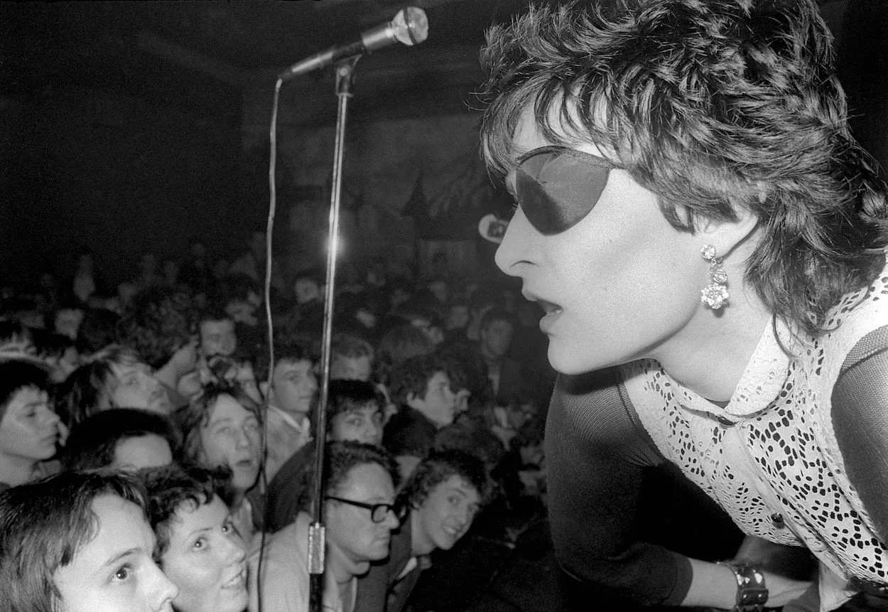 Siouxsie-and-the-banshees-Nashville-Rooms.jpg