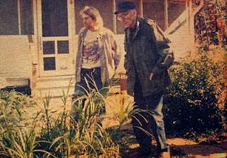 William+S+Burroughs++Kurt+Cobain+02.jpg