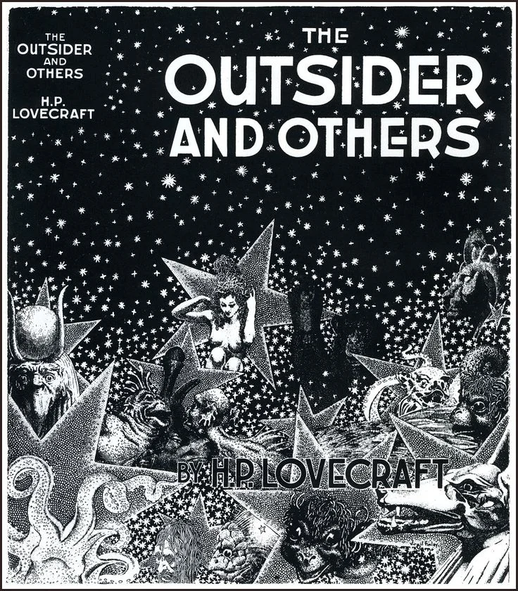 2428673efc1fc0050b12a990f3b15fec--hp-lovecraft-the-outsiders.jpg