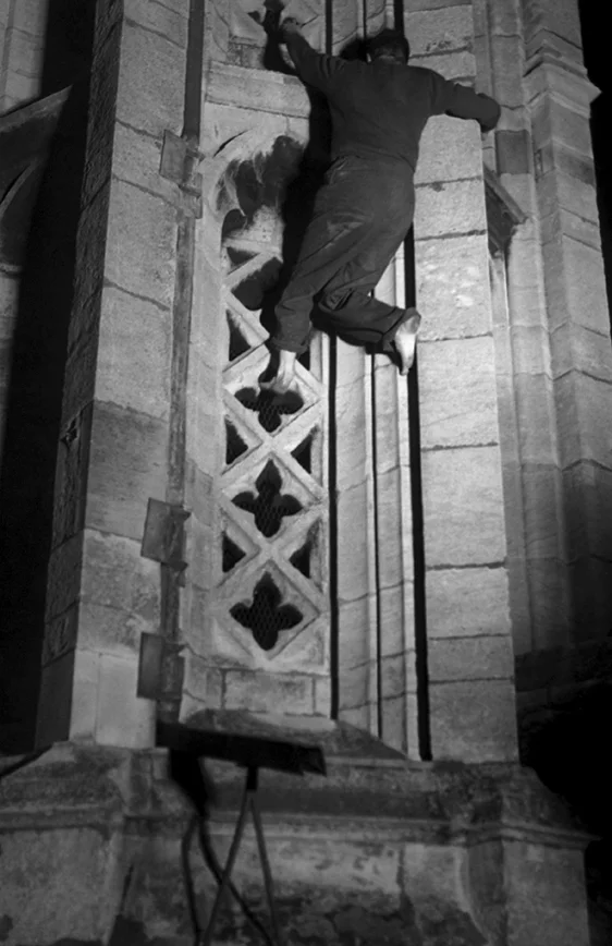 night climbers 2.jpg