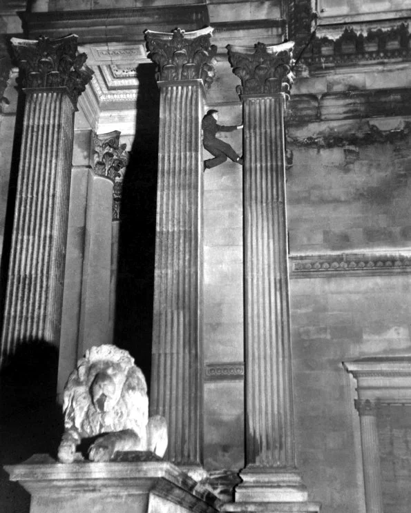night climbers 5.jpg
