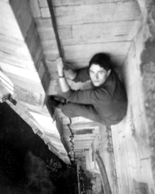 night climbers 8.jpg