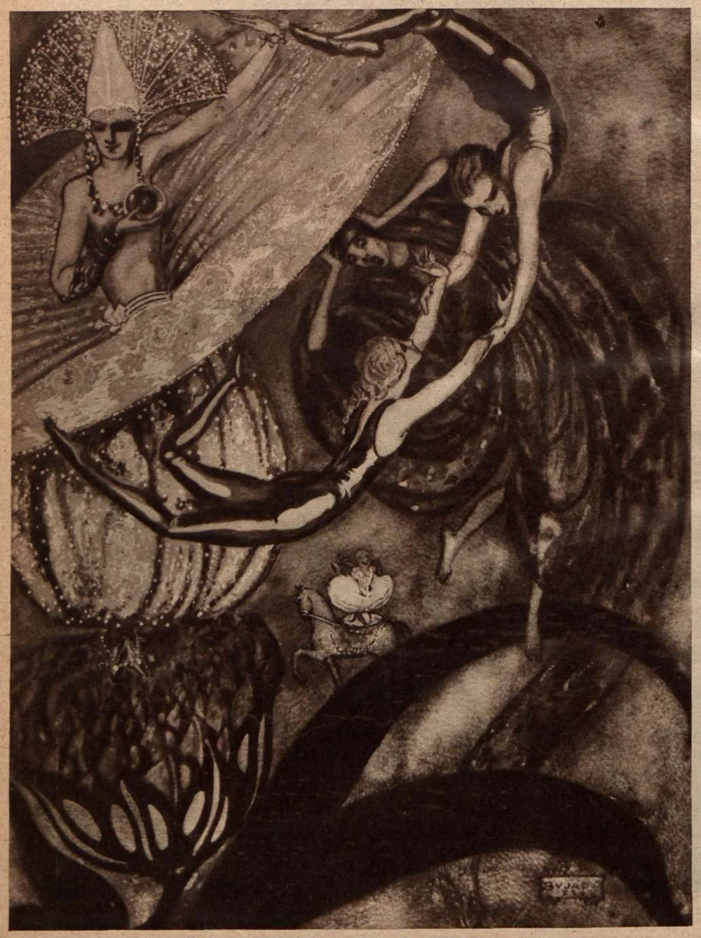 12_1930CronicasBujados_1000.jpg
